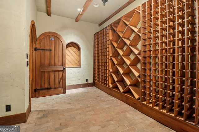 1020 Ven Villa Road, Marietta, GA 30062