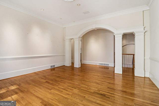 1020 Ven Villa Road, Marietta, GA 30062