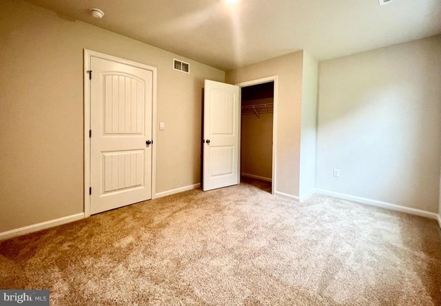 512 HETTY BOULDEN LN, Elkton, MD 21921