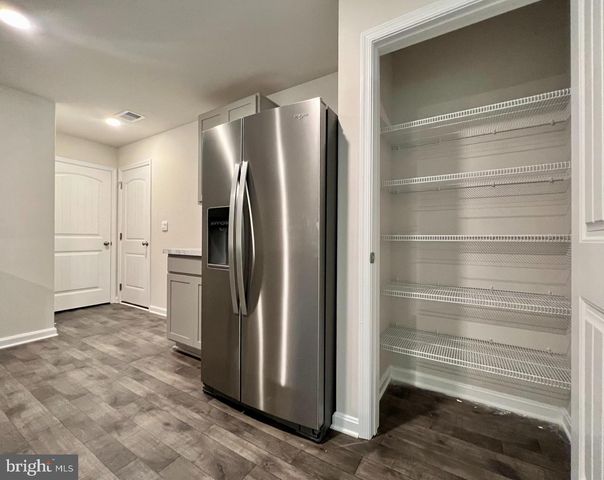 512 HETTY BOULDEN LN, Elkton, MD 21921