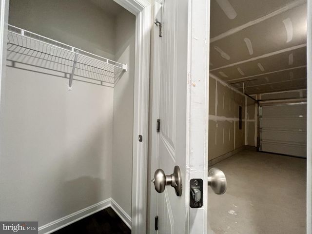 512 HETTY BOULDEN LN, Elkton, MD 21921