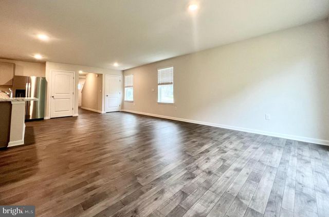 512 HETTY BOULDEN LN, Elkton, MD 21921