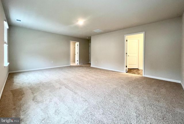 512 HETTY BOULDEN LN, Elkton, MD 21921