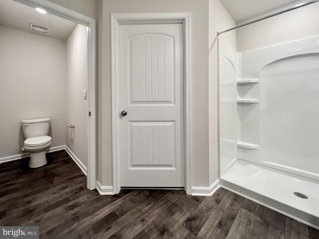 512 HETTY BOULDEN LN, Elkton, MD 21921