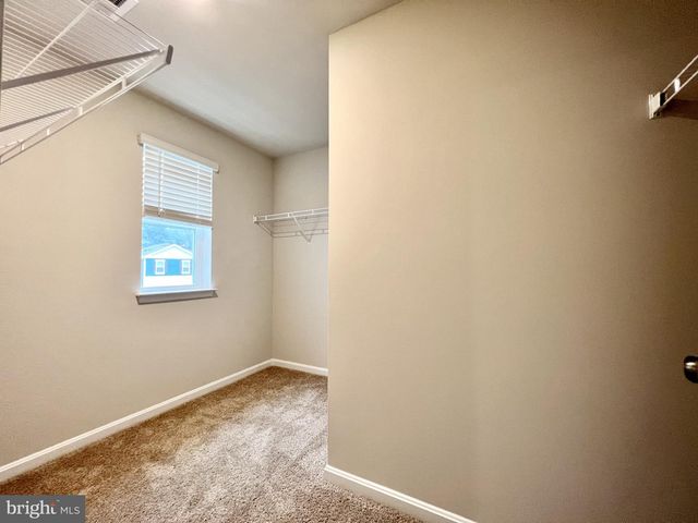 512 HETTY BOULDEN LN, Elkton, MD 21921