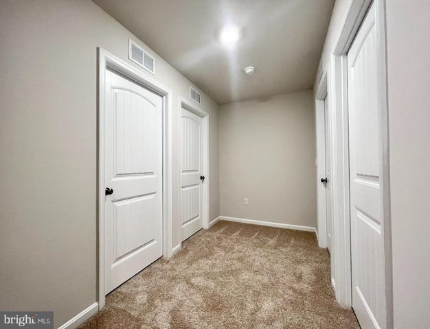 512 HETTY BOULDEN LN, Elkton, MD 21921