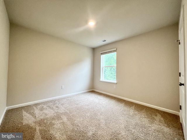 512 HETTY BOULDEN LN, Elkton, MD 21921