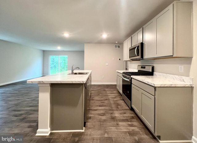 512 HETTY BOULDEN LN, Elkton, MD 21921