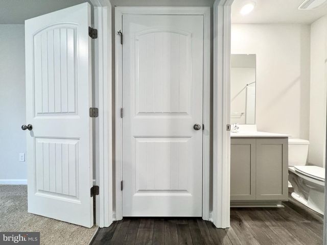 512 HETTY BOULDEN LN, Elkton, MD 21921