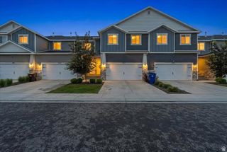 7211 N CLOVER LEAF LN, Eagle Mountain, UT 84005