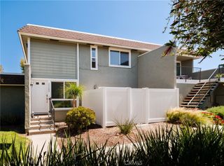 23084 Via Pimiento E3, Mission Viejo, CA 92691