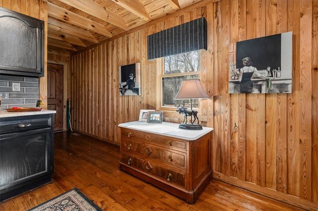 109 CAROLINA Cove, Seneca, SC 29672