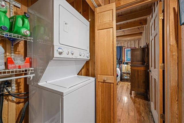 109 CAROLINA Cove, Seneca, SC 29672
