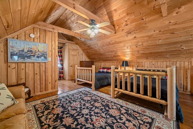 109 CAROLINA Cove, Seneca, SC 29672