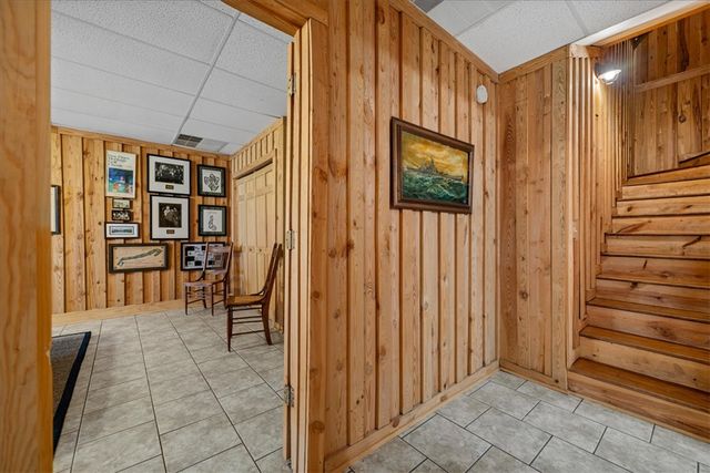 109 CAROLINA Cove, Seneca, SC 29672