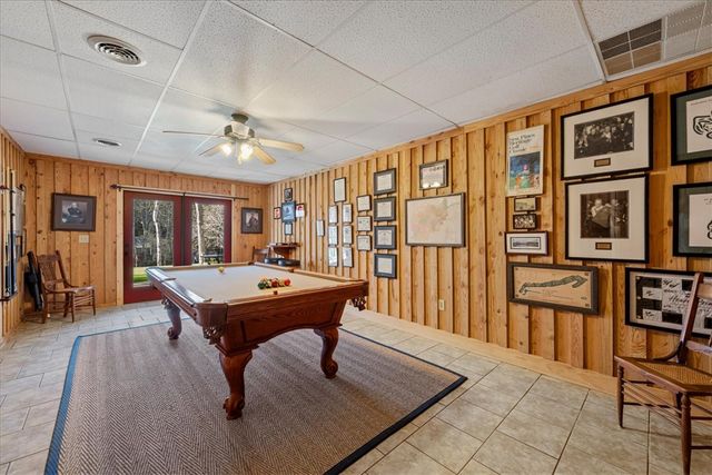 109 CAROLINA Cove, Seneca, SC 29672