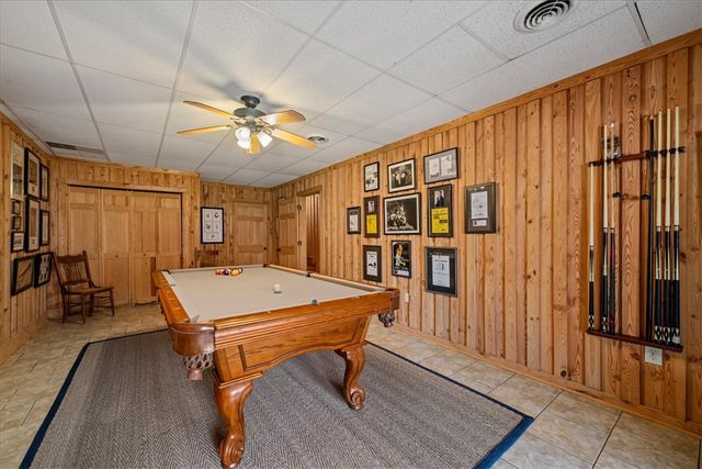 109 CAROLINA Cove, Seneca, SC 29672