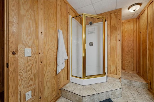 109 CAROLINA Cove, Seneca, SC 29672