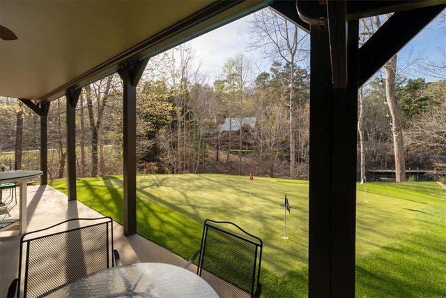 109 CAROLINA Cove, Seneca, SC 29672