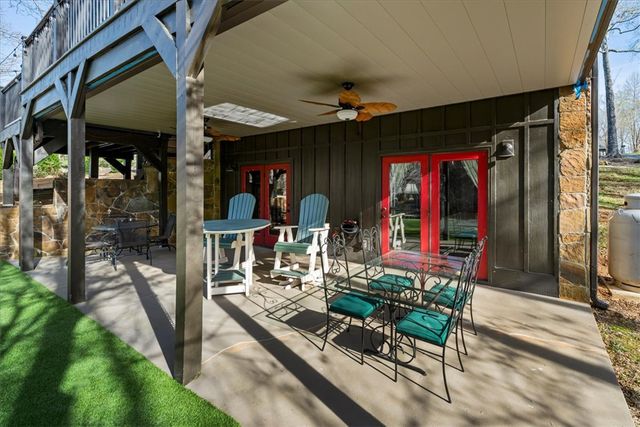 109 CAROLINA Cove, Seneca, SC 29672