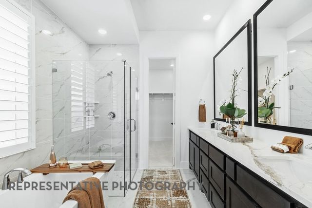 10009 Gray Fox Drive, Denton, TX 76207