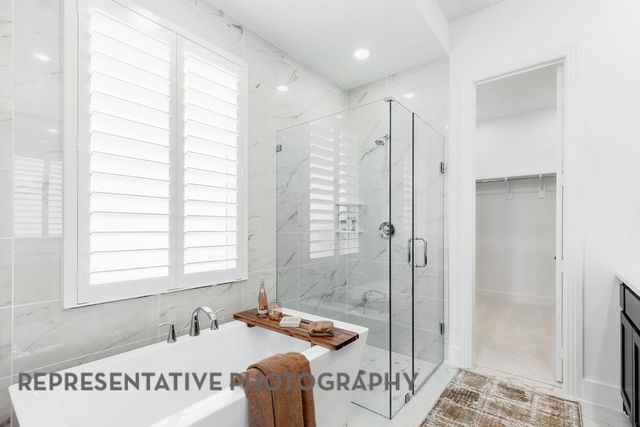 10009 Gray Fox Drive, Denton, TX 76207