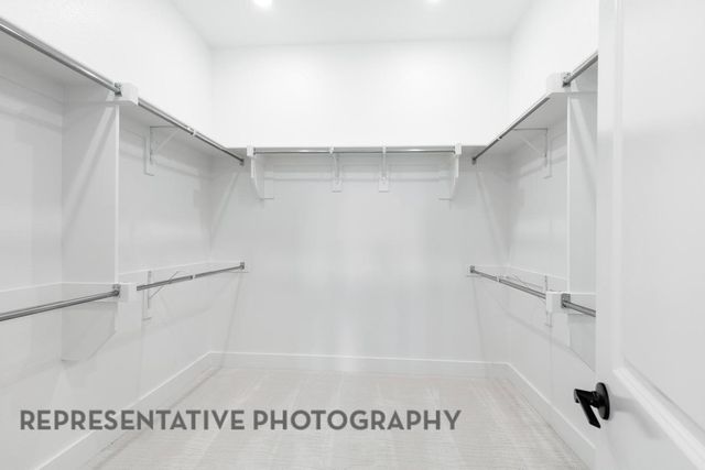 10009 Gray Fox Drive, Denton, TX 76207