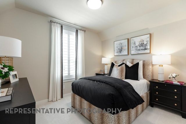 10009 Gray Fox Drive, Denton, TX 76207