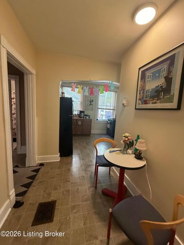 1321 S 1st St, Louisville, KY 40208