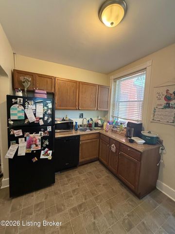 1321 S 1st St, Louisville, KY 40208