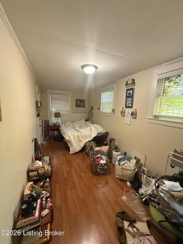 1321 S 1st St, Louisville, KY 40208