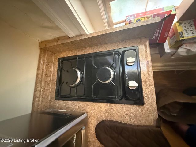 1321 S 1st St, Louisville, KY 40208