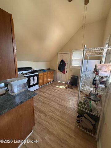 1321 S 1st St, Louisville, KY 40208
