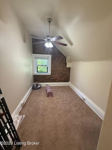 1321 S 1st St, Louisville, KY 40208