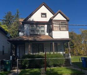 268 Champlain Street, Rochester, NY 14608