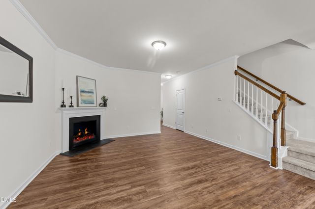 3810 Prince Noah Loop, Wake Forest, NC 27587