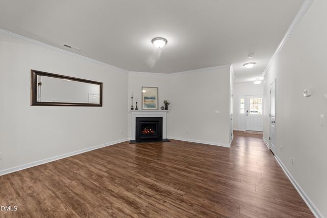 3810 Prince Noah Loop, Wake Forest, NC 27587