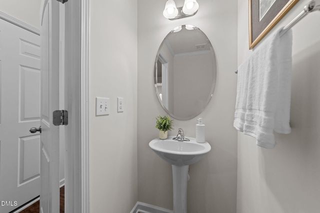 3810 Prince Noah Loop, Wake Forest, NC 27587