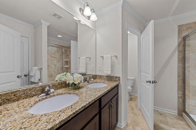 3810 Prince Noah Loop, Wake Forest, NC 27587