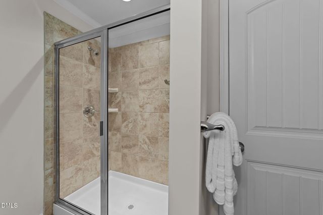 3810 Prince Noah Loop, Wake Forest, NC 27587