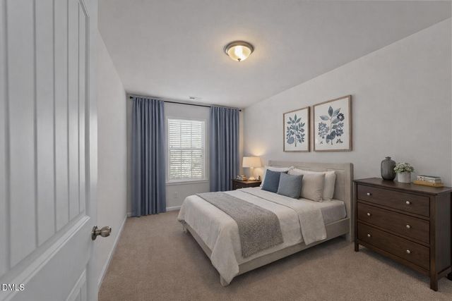 3810 Prince Noah Loop, Wake Forest, NC 27587