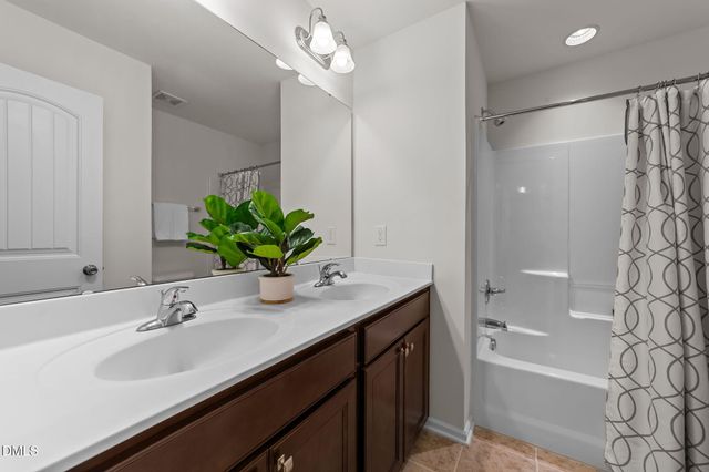 3810 Prince Noah Loop, Wake Forest, NC 27587