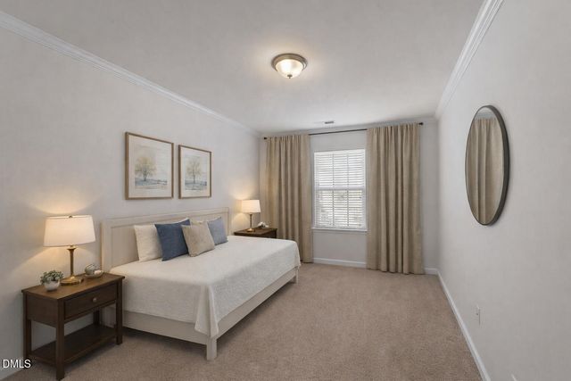 3810 Prince Noah Loop, Wake Forest, NC 27587