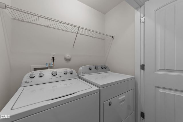 3810 Prince Noah Loop, Wake Forest, NC 27587