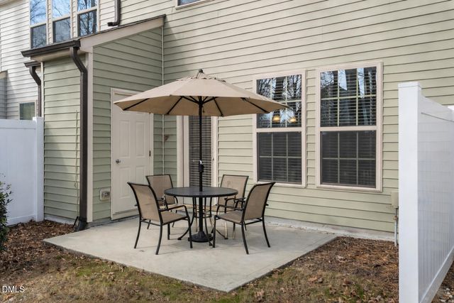 3810 Prince Noah Loop, Wake Forest, NC 27587