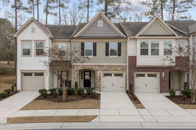 3810 Prince Noah Loop, Wake Forest, NC 27587