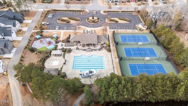 3810 Prince Noah Loop, Wake Forest, NC 27587