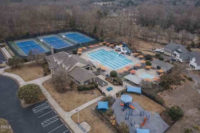 3810 Prince Noah Loop, Wake Forest, NC 27587