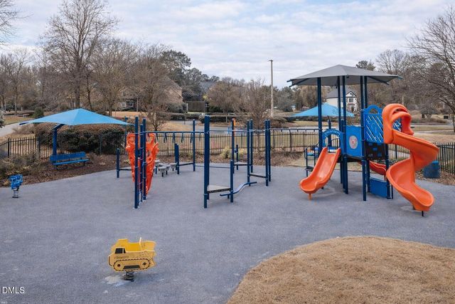 3810 Prince Noah Loop, Wake Forest, NC 27587