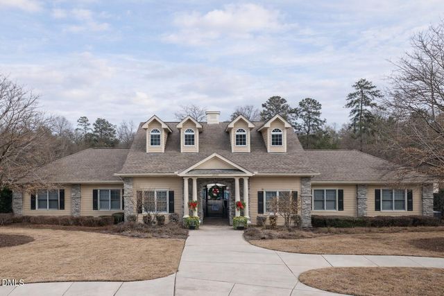 3810 Prince Noah Loop, Wake Forest, NC 27587